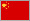 Cina