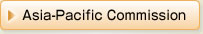 Asia-Pacific Commission