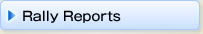 Rally Reports