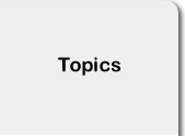 Topics