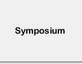 Symposium