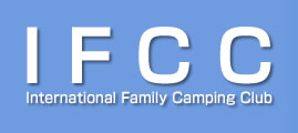 IFCC