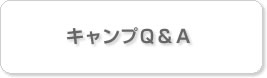 キャンプQ&A