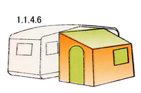 1.1.4.6