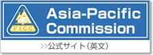 FICCオフィシャルサイトへ