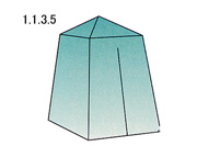 1.1.3.5