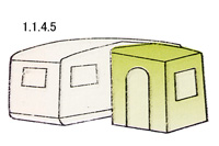 1.1.4.5