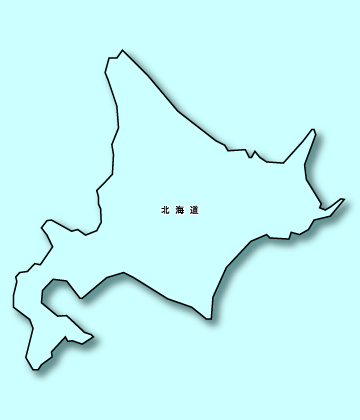 ɂȂ肽nNbNĂB